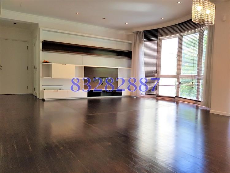 Sam Kiang Mansions thumbnail photo